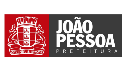 Receita Municipal de João Pessoa convoca optantes do Simples Nacional para regularizar débitos