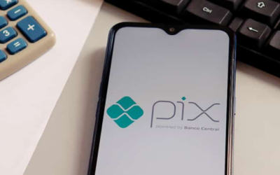 Guia DAE do eSocial Doméstico já pode ser paga com PIX