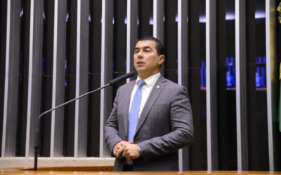 Comissão aprova proposta que zera PIS/Cofins para associações de moradores
