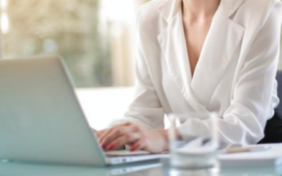 SBCASP: Fontes ou destinação de recursos – experiência brasileira de implementação