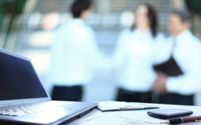 Fundação IFRS internacional disponibiliza webcast sobre consulta às Normas Contábeis para PMEs