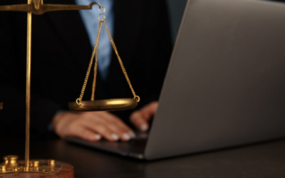 PL que trata de audiências telepresenciais na Justiça do Trabalho vai para CCJC