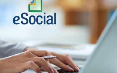 Fim do login por código de acesso será realizado por fases. Veja o que muda no módulo web e no aplicativo do Empregador Doméstico