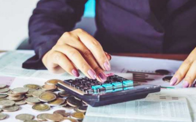 Prefeitura de Jundiaí reduz impostos e taxas municipais