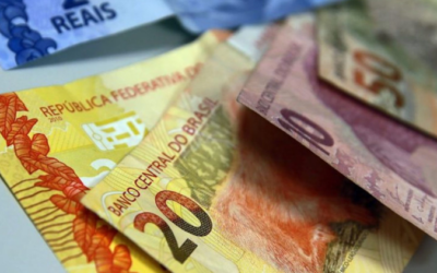 Aprovados mais R$ 24 bi para investimentos com dinheiro esquecido do PIS/Pasep