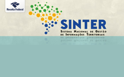Gestão pública ganha ferramenta digital integrada com dados da Receita