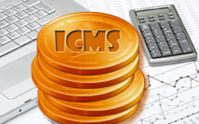 Consif questiona norma do Confaz sobre pagamento eletrônico de ICMS