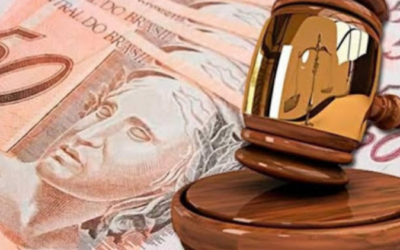 Honorários sucumbenciais em ação prescrita é um dos temas do Informativo de Jurisprudência