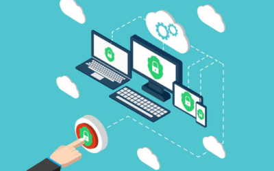 Plataforma GOV.BR passa a integrar serviços de 420 cartórios paulistas