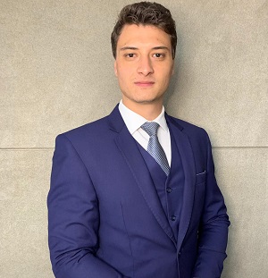 Matheus-Piccinin 300