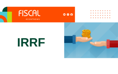 IRRF sobre prestação de bens e serviços: STF assegura que estados vão receber o que “têm direito”, diz tributarista