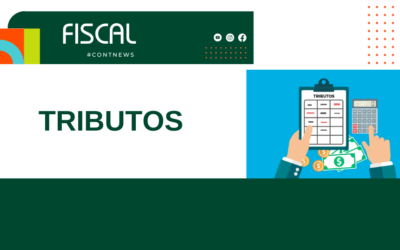 Checklist tributário – 04/12 a 10/12/22