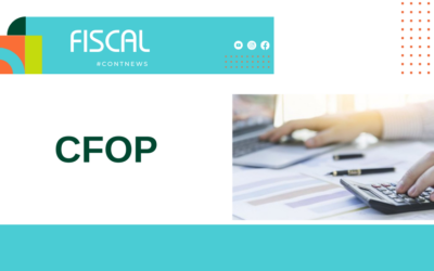 Novas regras de inclusão do código CFOP nas notas fiscais foram prorrogadas para 2024 e empresas têm mais tempo para se adequar