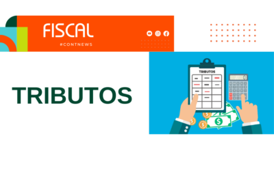 Checklist Tributário – 10/12 a 17/12/2022