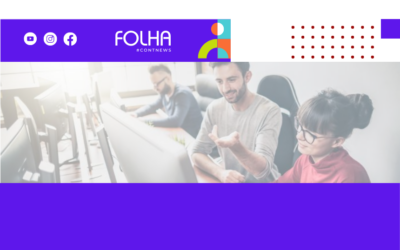 Amanhã (13/12): Receita Federal esclarece, ao vivo, dúvidas sobre DCTFWeb, EFD-Reinf e e-Social para órgãos públicos