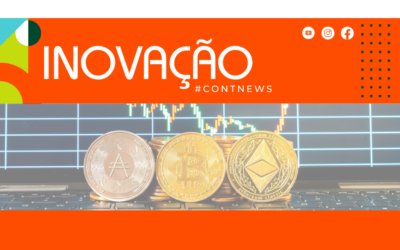 Porque a China e EUA estão travando uma “guerra fria” no front das moedas digitais