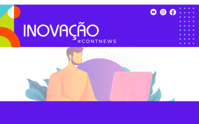 Cobrança via Pix, novo recurso da Omie.Cash, pode ser opção mais moderna e barata ao boleto, segundo diretor da Omie