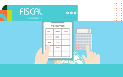 Checklist tributário – 19/12 a 24/12/2022