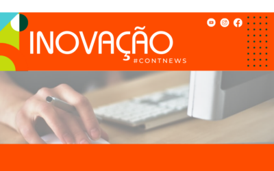 Jucesp disponibiliza novos serviços de consulta, certidão e cadastro de empresas pelo app do Poupatempo