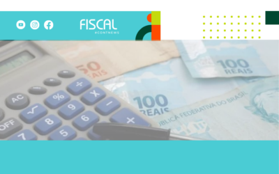Reforma tributária em 2023? Tributaristas veem boas chances de acontecer, mas propostas trazem vantagens e desvantagens