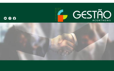 Conheça os tipos de parcerias empresariais e descubra qual é a melhor para o seu negócio