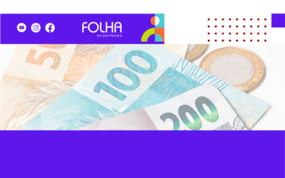 Pagamento do Abono PIS 2023