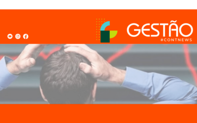 Crise corporativa o que fazer quando uma empresa vai mal
