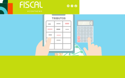 Checklist tributário – 25/12/2022 a 01/01/2023