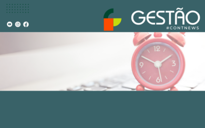 Horas extras e banco de horas: diferenças, vantagens e desvantagens