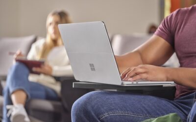 Prevenção de Acidentes e Doenças do Trabalho é tema da 4ª Semana CapacitaSIT