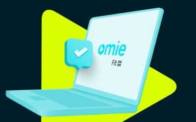 Conheça Omie.Fit, a versão gratuita do Omie!
