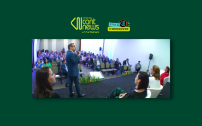 Fenacon apresenta plano de ação em cinco áreas estratégicas