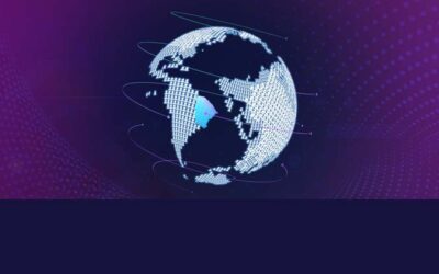 20ª  Conescap – Conexão global, o futuro é agora!