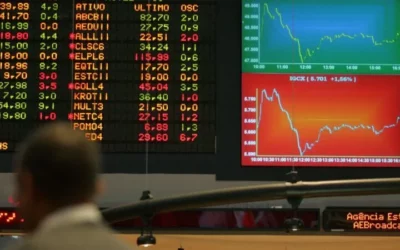 CVM e Receita Federal disponibilizam Inscrição de Investidores Estrangeiros e de Fundos de Investimentos via Redesim