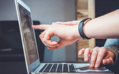 Assinado contrato para desenvolvimento e sustentação do FGTS Digital