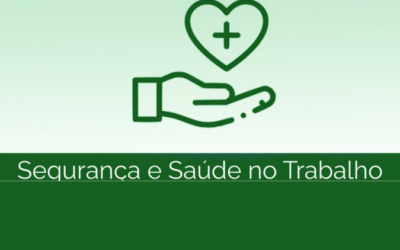 Disponibilização do Perfil Profissiográfico Previdenciário (PPP) Eletrônico