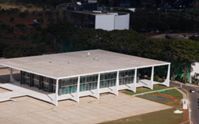 Compensação de dívidas de SP com perdas de ICMS é estendida até abril