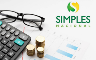 Simples Nacional: Receita Federal responde a questionamentos do CFC, da Fenacon e do Ibracon sobre desenquadramento