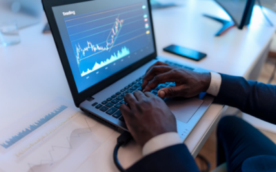 Fintechs atraem empreendedores pela facilidade de acesso a serviços financeiros