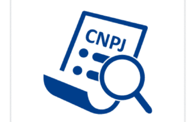 CVM publica novas informações sobre Integra-CNPJ