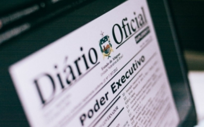 Sefaz-AL divulga Índices Definitivos de Participação dos Municípios no rateio do ICMS