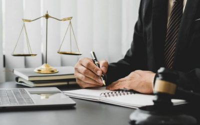 Confira as principais vitórias obtidas pela Procuradoria Constitucional do CFOAB em 2022