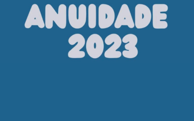 Anuidade: conheça os valores para 2023