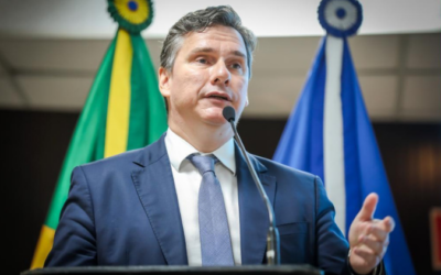 Nova regra do ICMS em Mato Grosso beneficia municípios com gestões competentes