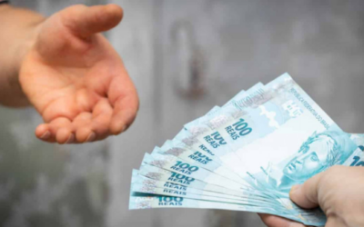 Cresce a participação de investidores informais no apoio às empresas brasileiras