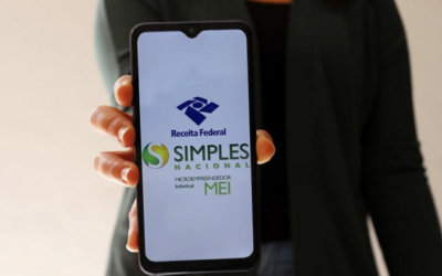MEI terá novo valor de contribuição