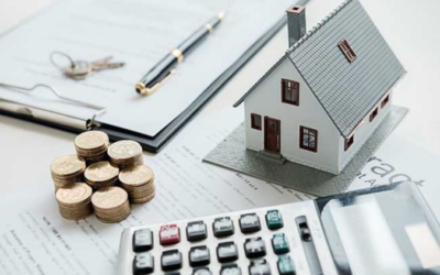 Cresce procura por conteúdos que auxiliam empreendedores a montarem negócios no setor imobiliário