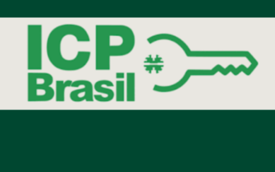 CRCPR disponibiliza certificado digital padrão ICP-Brasil gratuito para profissionais e empresários contábeis