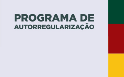 Governo do RS: Programa de autorregularização busca recuperar R$ 5 milhões em ICMS devido no setor de Supermercados