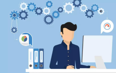 Internacional: Os benefícios e desafios da digitalização de consultórios contábeis menores